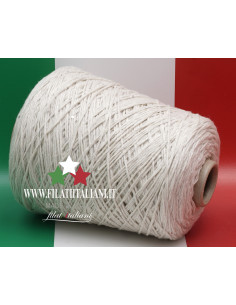 P0396N  SOL PIUMA ПАЙЕТКИ PAILLETTES LUREX 29,99€/100g
