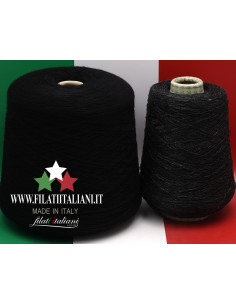 LA0412 LOT 2 bob. SUMMER YARN €2.99/100g         1bob. :   SUMMER Y...