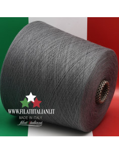 P0442 КАШЕМИР БЕБИ LUXUM CARIAGGI 56.99€/100g