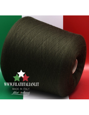 M7215N M7223N WV MERINO CASHWOOL 2/30 6.29€/100g