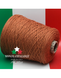G9589S LINEN COTTON JUNGLE  5,99€/100g Art.:  JUNGLE Comp.: 61% CO ...