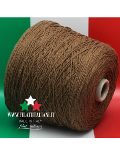 G9589S G9589S LINO COTONE JUNGLE 5,99€/100g