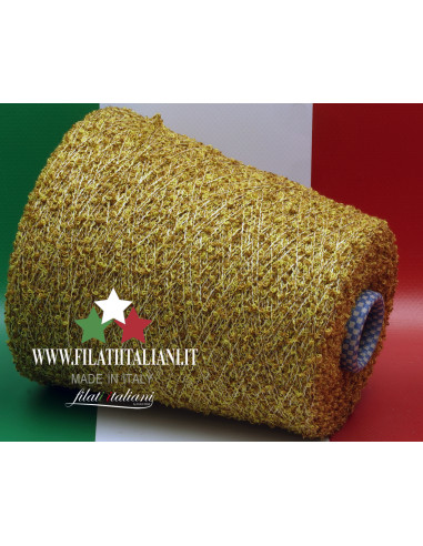 M8004N M8004N BOUCLE' CASHMERE SETA OBS CARIAGGI 44.99€/100g