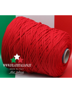 G9567 G9567 COTTONE  CON ANIMA MORBIDA PARK  4.99€/100g