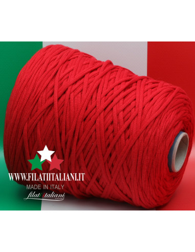 G9567 G9567 COTTONE  CON ANIMA MORBIDA PARK  4.99€/100g