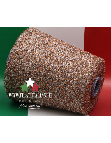 M8004N M8004N BOUCLE' CASHMERE SETA OBS CARIAGGI 44.99€/100g