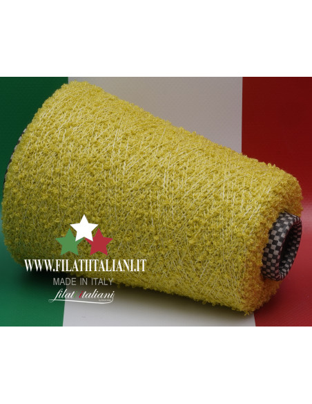 M8004N  BOUCLE' CASHMERE SILK OBS CARIAGGI 44.99€/100g  Prod.: CARI...