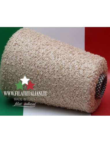 M8004N M8004N BOUCLE' CASHMERE SETA OBS CARIAGGI 44.99€/100g