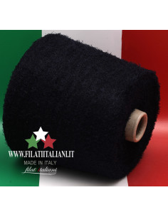 M8044N  SILK CASHMERE DIZZY  CARIAGGI 44.99€/100g Art.: DIZZYProd.:...