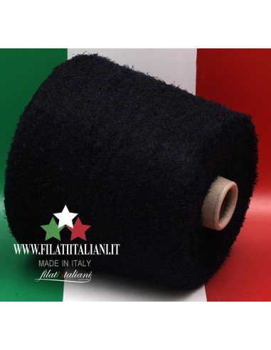 M8044N M8044N  SETA CASHMERE  DIZZY  CARIAGGI 44.99€/100g