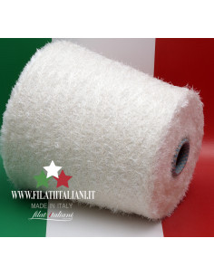 M8044N M8044N  SETA CASHMERE  DIZZY  CARIAGGI 44.99€/100g