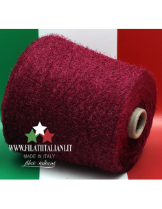 M8044N M8044N  SETA CASHMERE  DIZZY  CARIAGGI 44.99€/100g