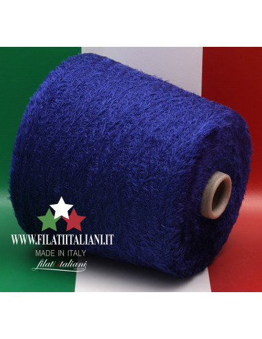 M8044N M8044N  SETA CASHMERE  DIZZY  CARIAGGI 44.99€/100g