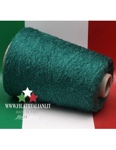 M8044N  SILK CASHMERE DIZZY  CARIAGGI 44.99€/100g Art.: DIZZYProd.:...