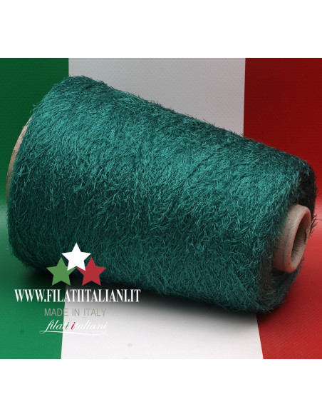 M8044N M8044N  SETA CASHMERE  DIZZY  CARIAGGI 44.99€/100g