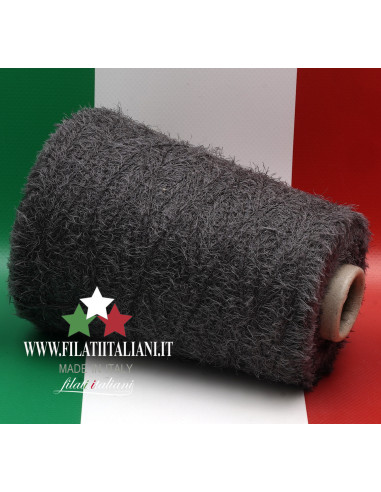 M8044N M8044N  SETA CASHMERE  DIZZY  CARIAGGI 44.99€/100g