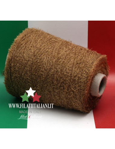 M8044N M8044N  SETA CASHMERE  DIZZY  CARIAGGI 44.99€/100g