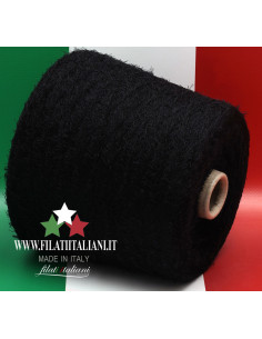 M8044N M8044N  SETA CASHMERE  DIZZY  CARIAGGI 44.99€/100g