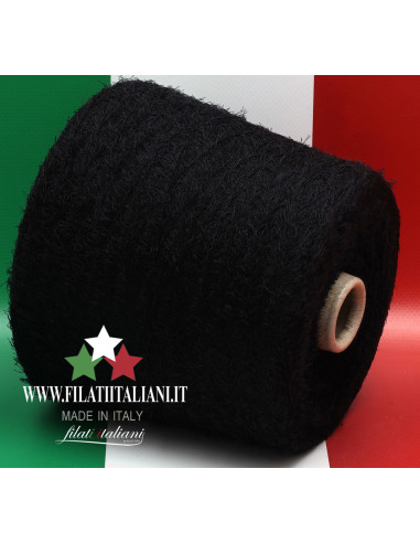 M8044N M8044N  SETA CASHMERE  DIZZY  CARIAGGI 44.99€/100g