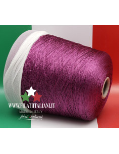 P0236N ВИСКОЗА ЛЮРЕКС  5.99€/100gr