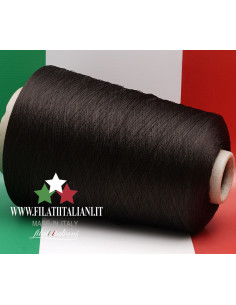 P0236N P0236N VISCOSA LUREX 1600 5.99€/100g