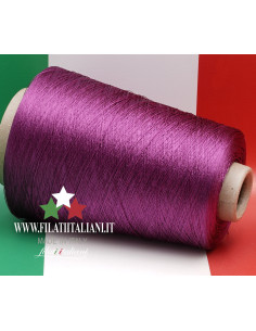 P0236N ВИСКОЗА ЛЮРЕКС  5.99€/100gr