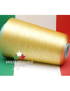 P0236N ВИСКОЗА ЛЮРЕКС  5.99€/100gr
