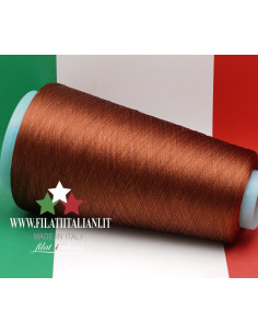 P0236N P0236N VISCOSA LUREX 1600 5.99€/100g