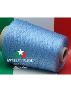 D5057XN  SILK  MULBERRY SESIA 855m SELINDE 19.99€/100g Art.: SELIND...