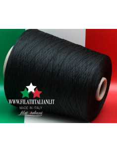 D5057XN  ШЕЛК МАЛБЕРИ SESIA 855м SELINDE 19.99€/100g