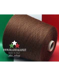 E9554 WV WOOL MERINOS 2/28  3.99€/100g SCHOELLER SPORT Pure Merino ...