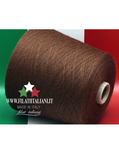 E9554 E9554 WV LANA MERINO 2/28  3.99€/100gr