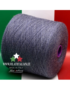 E9554 WV Мерино 2/28  3.99€/100g