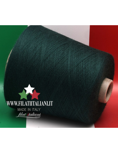 E9554 E9554 WV LANA MERINO 2/28  3.99€/100gr