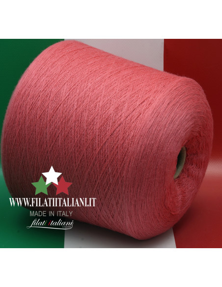 HG2596N WV MERINO HARMONY 2/30 LANA GATTO 6.99€/100g Prod.: LANA GA...