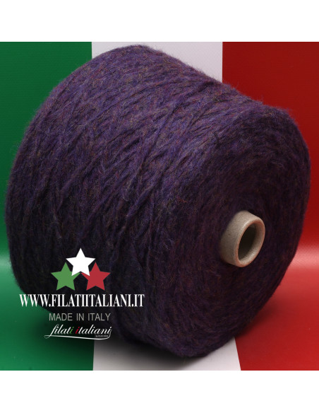 F1659  MERINO  INDIE FILPUCCI 5.99€/100g  Prod. : FILPUCCIArt.: IND...