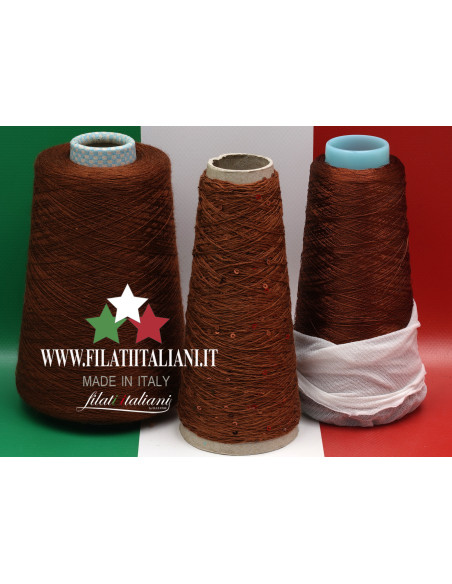 LA8239 LA8239 LOT 2 BOB  LINO + BABY MOHAIR 4.99€/100g