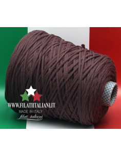 G9567 COTTON WITH SOFT SOUL PARK 4.99 € / 100g  Comp .: 76% CO COTT...