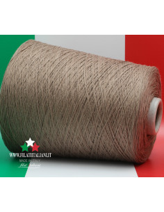 G6058 G6058 COTONE  VESUVIO 3.99€/100g