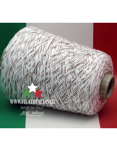 G5668AN G5668AN COTTONE  CON ANIMA MORBIDA PARK  4.99€/100g
