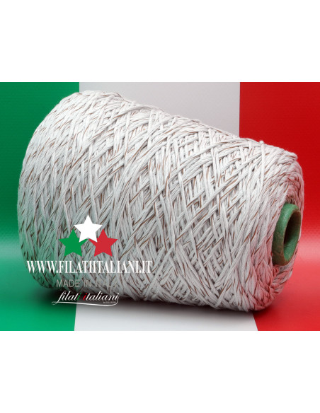 G6058 COTTON VESUVIO 3.99€/100g ART .: VESUVIO Comp .: 100% CO COTT...