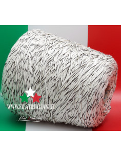 G6058 COTTON VESUVIO 3.99€/100g ART .: VESUVIO Comp .: 100% CO COTT...