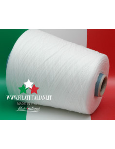 G0127N ХЛОПОК SUPERPIUMA 4.99€/100г