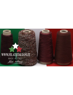 LA4737 LOT 4 bob  9.99€/100g     1bob.: CARIAGGI Art.: SOFIO Comp.:...