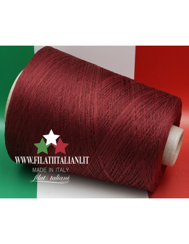 M1485N M1485N COTONE 4.99€/100g