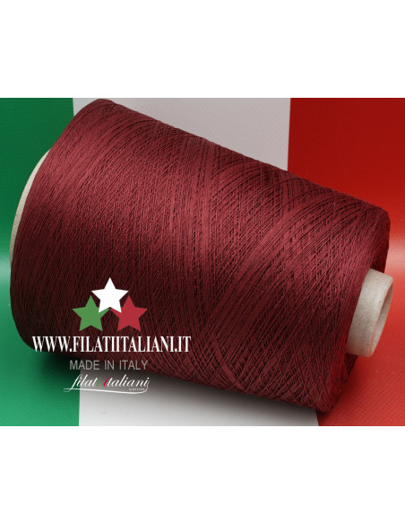 M1485N COTTON MAKO 4.99€/100g Comp.: 100% COMBED MERCERIZED EGYPTIA...