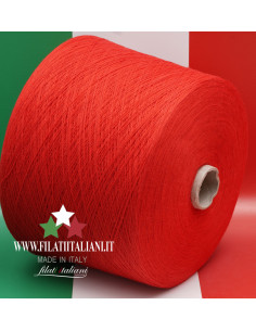 M1485N COTTON MAKO 4.99€/100g Comp.: 100% COMBED MERCERIZED EGYPTIA...