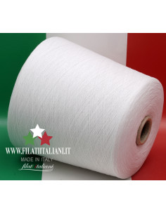 E9020N  COTONE HORIZON ALPES 3.99€/100g
