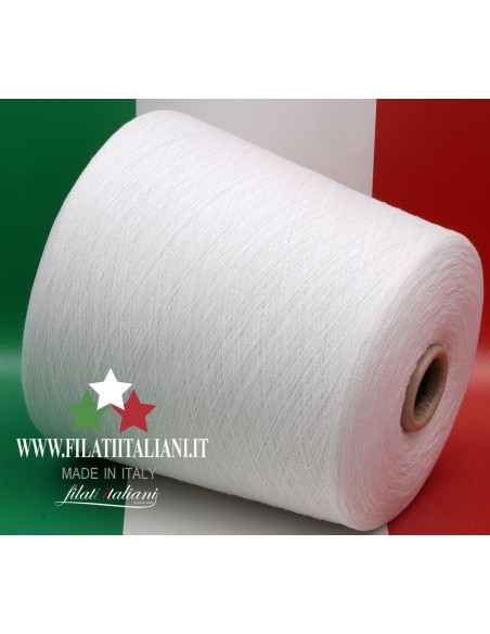 E9010N COTTON  HORIZON ALPES  3.99€/100g
