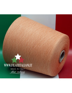 E9012N COTTON  HORIZON ALPES  3.99€/100g